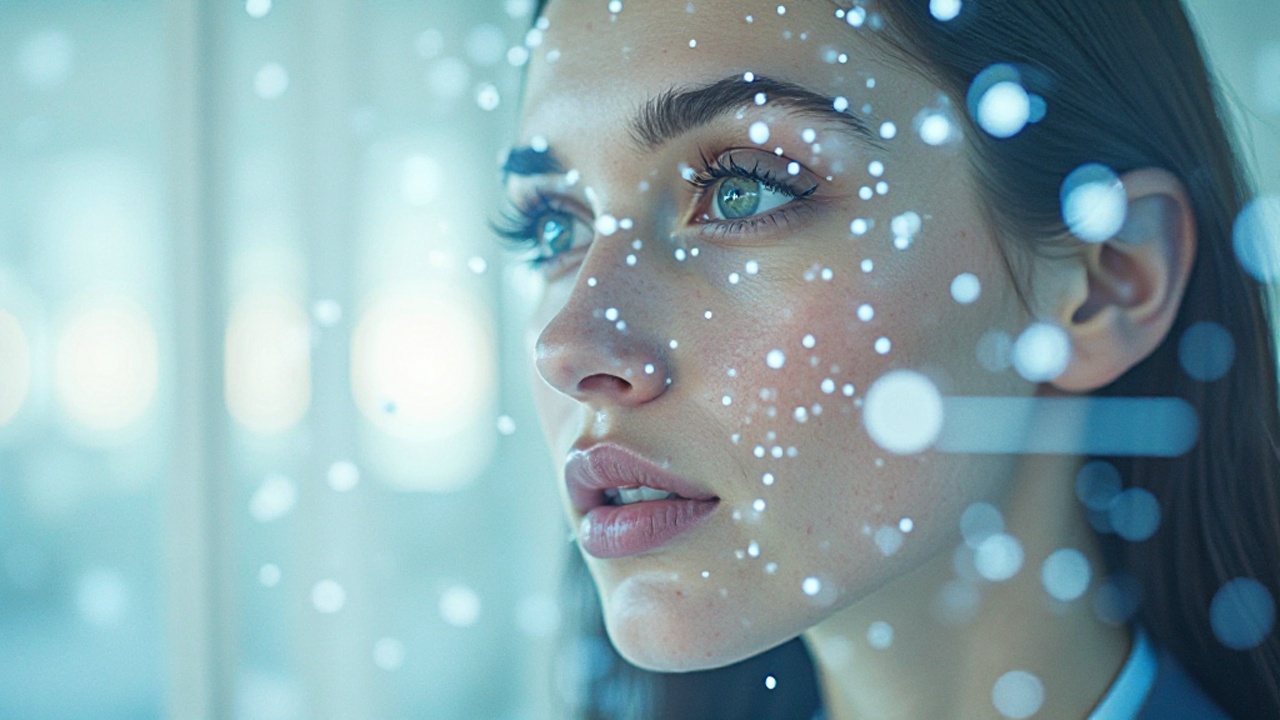 【タダで効率化】無料で使えるAIツールおすすめ厳選｜仕事で試せる活用例