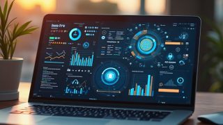 AI導入・操作マニュアル