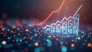 AIツール徹底比較