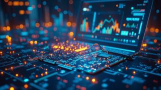 AIトラブル解決・リスク管理