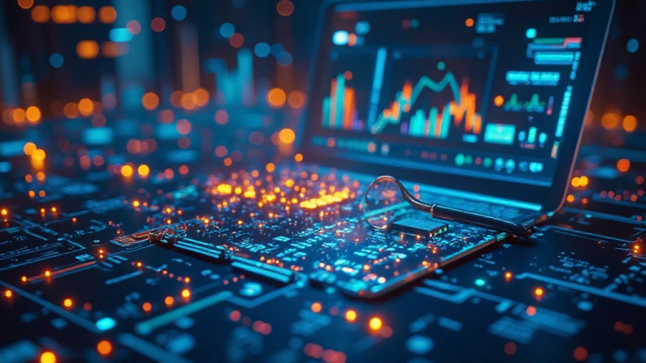 AI活用の失敗例と注意点まとめ｜事務職のためのリスク回避術