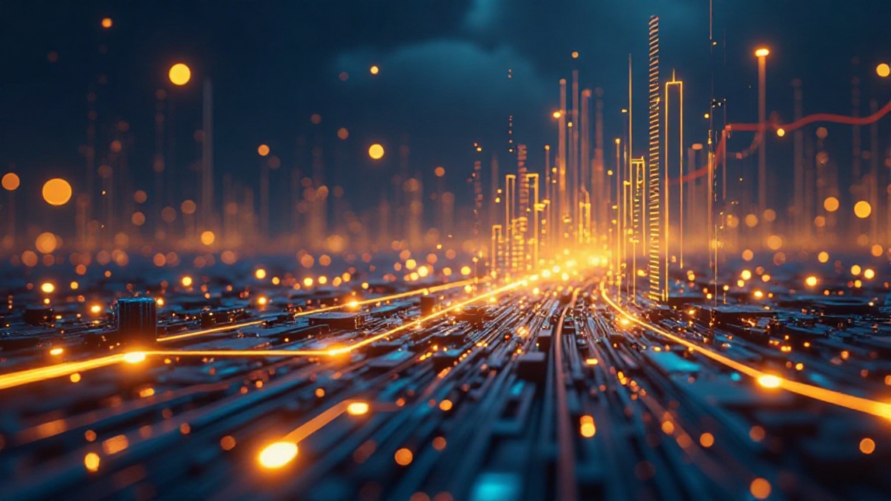 実務自動化｜AI・Difyで事務を効率化する現役事務職の失敗と解決策